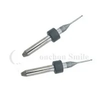 Tannfresebor for Yenadent-maskiner