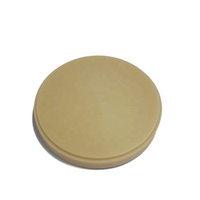 VITA 16 Farge PMMA