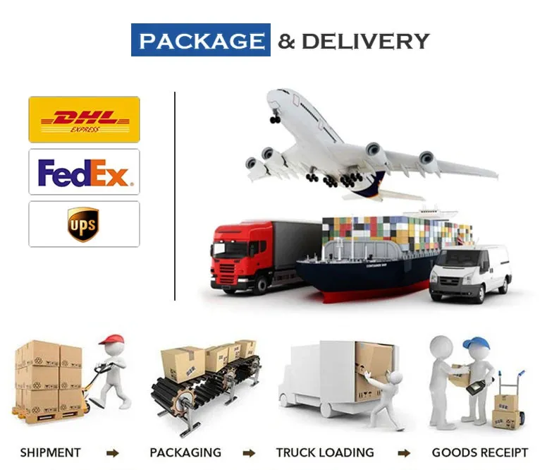 product-793-666 product-793-666