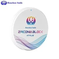 HT Zirconia