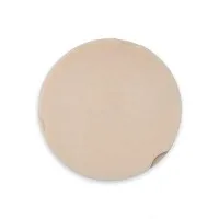 PMMA flerlags plater